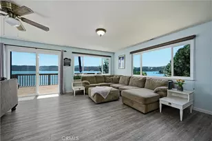 4045 Mesa, Clearlake, CA 95422 - Photo 4