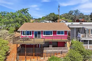 4045 Mesa, Clearlake, CA 95422 - Photo 42
