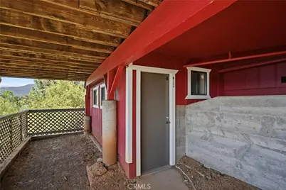 4045 Mesa, Clearlake, CA 95422 - Photo 30