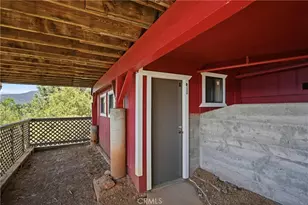 4045 Mesa, Clearlake, CA 95422 - Photo 30