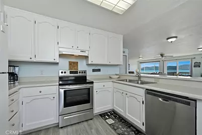 4045 Mesa, Clearlake, CA 95422 - Photo 16
