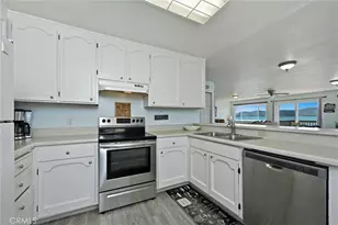 4045 Mesa, Clearlake, CA 95422 - Photo 16