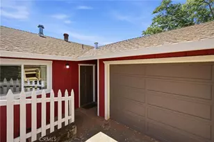 4045 Mesa, Clearlake, CA 95422 - Photo 26