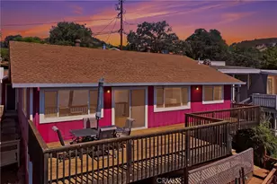 4045 Mesa, Clearlake, CA 95422 - Photo 48