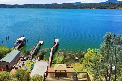 4045 Mesa, Clearlake, CA 95422 - Photo 36