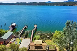 4045 Mesa, Clearlake, CA 95422 - Photo 36