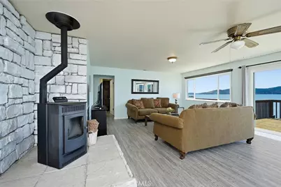 4045 Mesa, Clearlake, CA 95422 - Photo 10