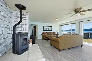 4045 Mesa, Clearlake, CA 95422 - Photo 10