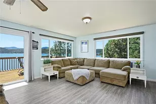 4045 Mesa, Clearlake, CA 95422 - Photo 12