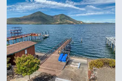 2890 Silverado, Clearlake, CA 95422 - Photo 50