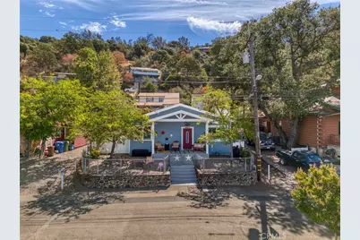 2890 Silverado, Clearlake, CA 95422 - Photo 40