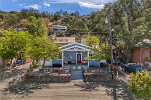 2890 Silverado, Clearlake, CA 95422 - Photo 40