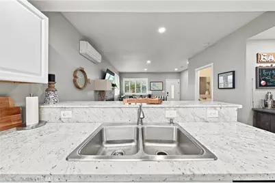 2890 Silverado, Clearlake, CA 95422 - Photo 14