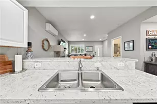 2890 Silverado, Clearlake, CA 95422 - Photo 14