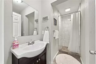 2890 Silverado, Clearlake, CA 95422 - Photo 18