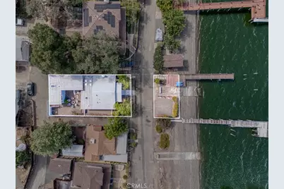 2890 Silverado, Clearlake, CA 95422 - Photo 52