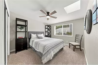 2890 Silverado, Clearlake, CA 95422 - Photo 24