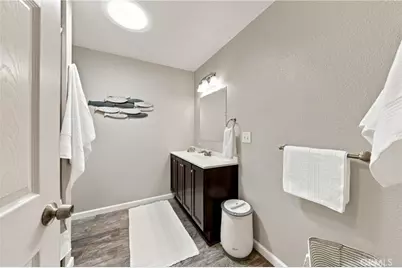 2890 Silverado, Clearlake, CA 95422 - Photo 22