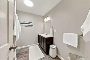 2890 Silverado, Clearlake, CA 95422 - Photo 22
