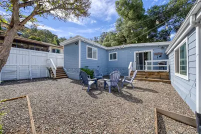 2890 Silverado, Clearlake, CA 95422 - Photo 32