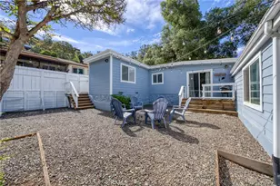2890 Silverado, Clearlake, CA 95422 - Photo 32