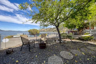 2890 Silverado, Clearlake, CA 95422 - Photo 48