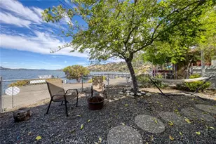 2890 Silverado, Clearlake, CA 95422 - Photo 48