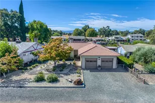 3309 Saint Francis, Lakeport, CA 95453 - Photo 48
