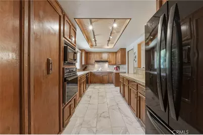 3309 Saint Francis, Lakeport, CA 95453 - Photo 8