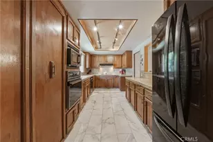 3309 Saint Francis, Lakeport, CA 95453 - Photo 8