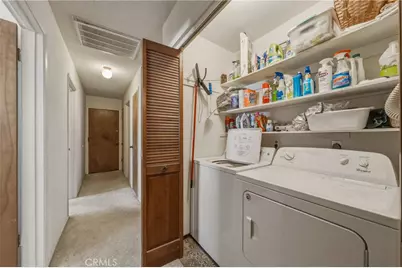 3309 Saint Francis, Lakeport, CA 95453 - Photo 28