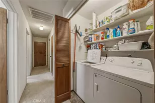 3309 Saint Francis, Lakeport, CA 95453 - Photo 28