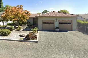 3309 Saint Francis, Lakeport, CA 95453 - Photo 20