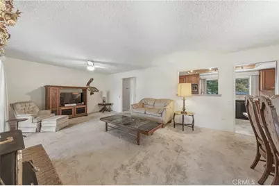 3309 Saint Francis, Lakeport, CA 95453 - Photo 6