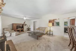 3309 Saint Francis, Lakeport, CA 95453 - Photo 6
