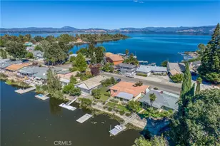3309 Saint Francis, Lakeport, CA 95453 - Photo 54