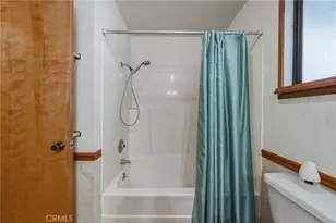 3309 Saint Francis, Lakeport, CA 95453 - Photo 26