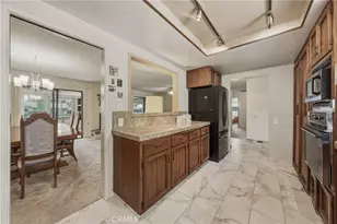 3309 Saint Francis, Lakeport, CA 95453 - Photo 10