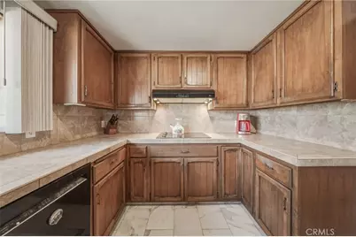 3309 Saint Francis, Lakeport, CA 95453 - Photo 2