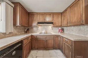 3309 Saint Francis, Lakeport, CA 95453 - Photo 2