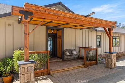 14244 Sanns Court, Clearlake Oaks, CA 95423 - Photo 4