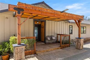 14244 Sanns Ct, Clearlake Oaks, CA 95423 - Photo 4