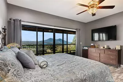 14244 Sanns Court, Clearlake Oaks, CA 95423 - Photo 30