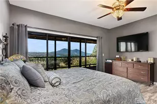 14244 Sanns Ct, Clearlake Oaks, CA 95423 - Photo 30