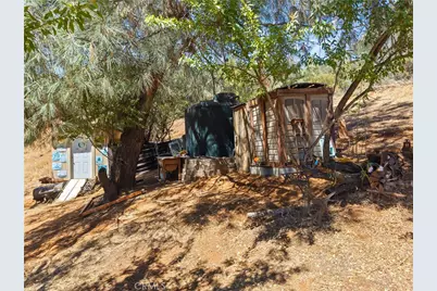 14244 Sanns Court, Clearlake Oaks, CA 95423 - Photo 48
