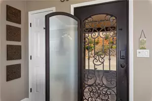 14244 Sanns Ct, Clearlake Oaks, CA 95423 - Photo 6