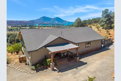 14244 Sanns Court, Clearlake Oaks, CA 95423 - Photo 1