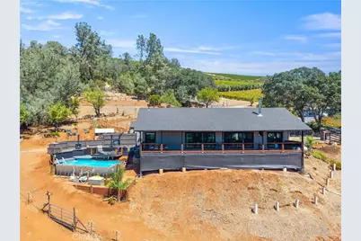 14244 Sanns Court, Clearlake Oaks, CA 95423 - Photo 40