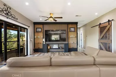 14244 Sanns Court, Clearlake Oaks, CA 95423 - Photo 16