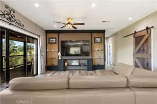 14244 Sanns Ct, Clearlake Oaks, CA 95423 - Photo 16